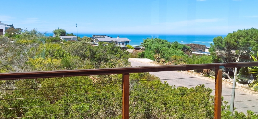 5 Bedroom Property for Sale in Witsand Western Cape